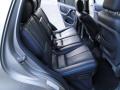 2005 ML 350 4Matic #28