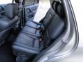 2005 ML 350 4Matic #29