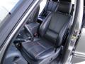 2005 ML 350 4Matic #30