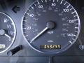 2005 ML 350 4Matic #31