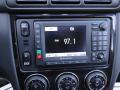 2005 ML 350 4Matic #32
