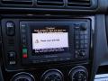 2005 ML 350 4Matic #33