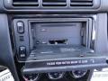 2005 ML 350 4Matic #34