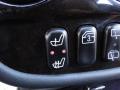 2005 ML 350 4Matic #35