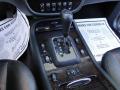 2005 ML 350 4Matic #36