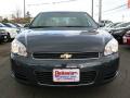 2009 Impala LT #2 2009 Impala LT #2