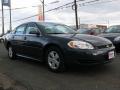 2009 Impala LT #3 2009 Impala LT #3