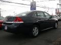 2009 Impala LT #4 2009 Impala LT #4