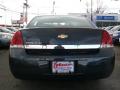 2009 Impala LT #5 2009 Impala LT #5
