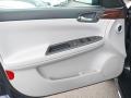 2009 Impala LT #6 2009 Impala LT #6