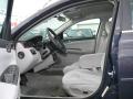2009 Impala LT #7 2009 Impala LT #7