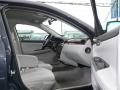 2009 Impala LT #8 2009 Impala LT #8