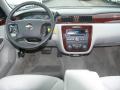 2009 Impala LT #9 2009 Impala LT #9
