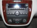 2009 Impala LT #10 2009 Impala LT #10