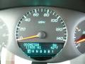 2009 Impala LT #11 2009 Impala LT #11