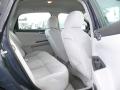 2009 Impala LT #12 2009 Impala LT #12