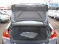 2009 Impala LT #13 2009 Impala LT #13