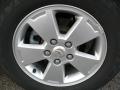 2009 Impala LT #14 2009 Impala LT #14