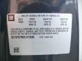 2009 Impala LT #15 2009 Impala LT #15