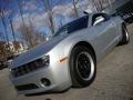 2010 Camaro LS Coupe #2 2010 Camaro LS Coupe #2