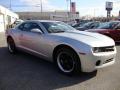 2010 Camaro LS Coupe #5 2010 Camaro LS Coupe #5