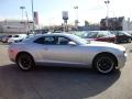 2010 Camaro LS Coupe #6 2010 Camaro LS Coupe #6