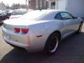 2010 Camaro LS Coupe #7 2010 Camaro LS Coupe #7