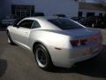 2010 Camaro LS Coupe #9 2010 Camaro LS Coupe #9