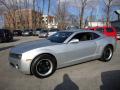 2010 Camaro LS Coupe #10 2010 Camaro LS Coupe #10