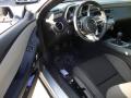 2010 Camaro LS Coupe #12 2010 Camaro LS Coupe #12