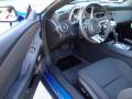 2010 Camaro LT Coupe #12