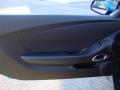 2010 Camaro LT Coupe #13