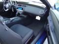 2010 Camaro LT Coupe #17