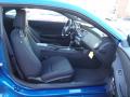 2010 Camaro LT Coupe #19