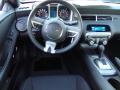 2010 Camaro LT Coupe #27