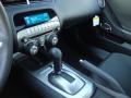 2010 Camaro LT Coupe #28