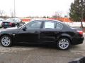 2010 5 Series 535i xDrive Sedan #2