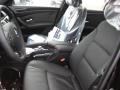 2010 5 Series 535i xDrive Sedan #10