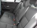 2010 5 Series 535i xDrive Sedan #11