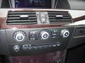2010 5 Series 535i xDrive Sedan #12
