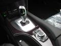 2010 5 Series 535i xDrive Sedan #13
