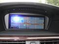 2010 5 Series 535i xDrive Sedan #14