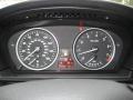 2010 5 Series 535i xDrive Sedan #16