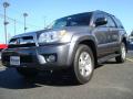 2006 4Runner SR5 #1