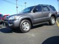 2006 4Runner SR5 #2