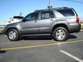 2006 4Runner SR5 #3