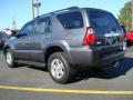2006 4Runner SR5 #4