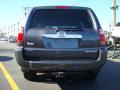 2006 4Runner SR5 #5