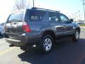 2006 4Runner SR5 #6