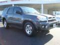 2006 4Runner SR5 #7